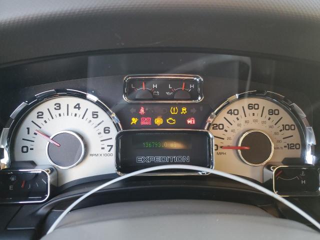 Photo 9 from auction – 2010 FORD EXPEDITION with VIN 1FMJK1G55AEA87917