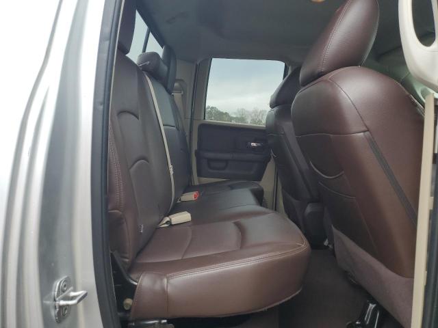 Photo 10 from auction – 2013 RAM 1500 SLT with VIN 1C6RR6GP1DS625656