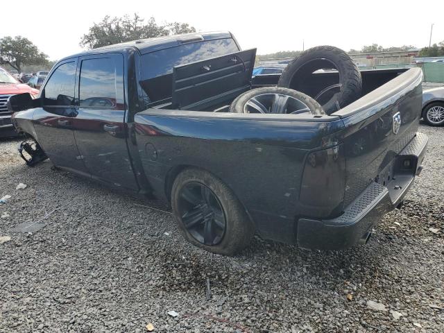 Photo 2 from auction – 2013 RAM 1500 ST with VIN 1C6RR7KT8DS557463