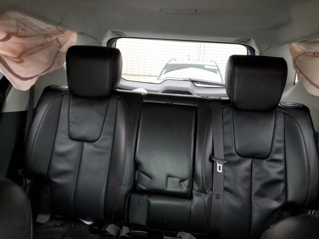 Photo 10 from auction – 2011 CHEVROLET EQUINOX LT with VIN 2GNALPEC6B1186455
