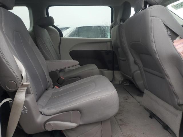 Photo 11 from auction – 2017 CHRYSLER PACIFICA T with VIN 2C4RC1DGXHR520493