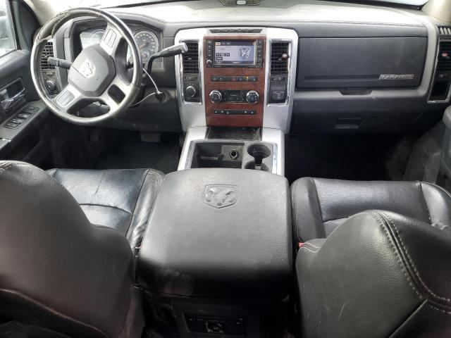 Photo 8 from auction – 2010 DODGE RAM 2500 with VIN 3D7UT2HL0AG162362