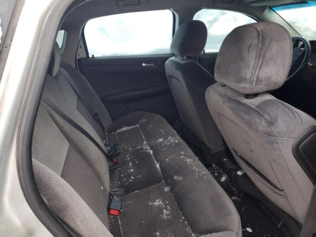Photo 10 from auction – 2013 CHEVROLET IMPALA LS with VIN 2G1WF5E39D1147493