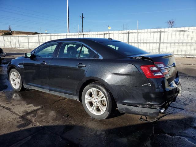 Zdjęcie 2 z aukcji – 2015 FORD TAURUS SEL z VIN 1FAHP2E8XFG104249