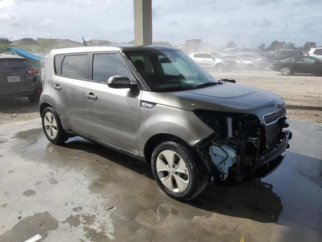 Photo 4 from auction – 2015 KIA SOUL with VIN KNDJN2A24F7178317