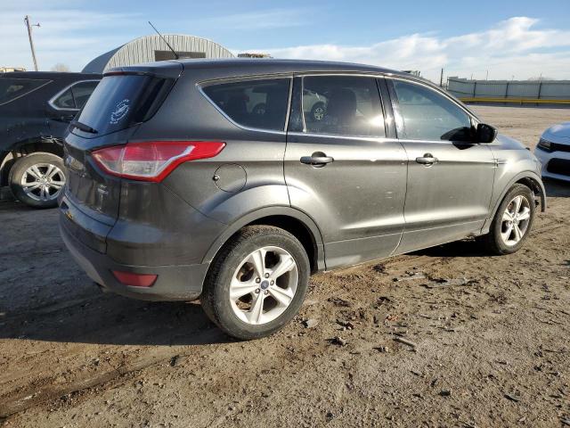 Photo 3 from auction – 2016 FORD ESCAPE SE with VIN 1FMCU9G92GUB63290