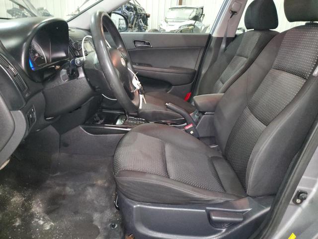 Photo 7 from auction – 2011 HYUNDAI ELANTRA TO with VIN KMHDB8AE6BU110885