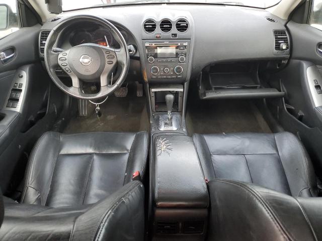 Zdjęcie 8 z aukcji – 2011 NISSAN ALTIMA BAS z VIN 1N4AL2AP3BN433598