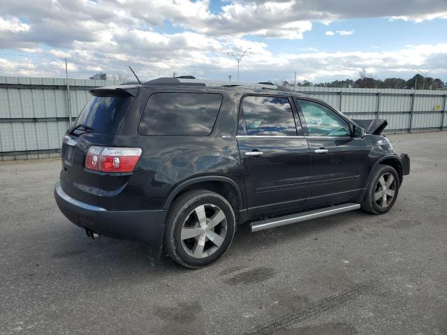 Photo 3 from auction – 2012 GMC ACADIA SLT with VIN 1GKKRRED9CJ219833