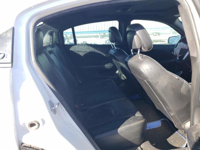Photo 10 from auction – 2014 CHRYSLER 200 LIMITE with VIN 1C3CCBCG5EN156218