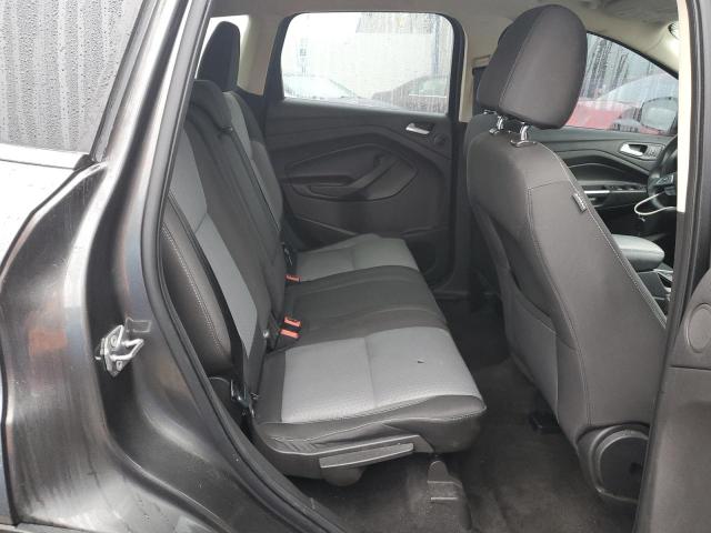 Photo 11 from auction – 2017 FORD ESCAPE SE with VIN 1FMCU0GD1HUD26271