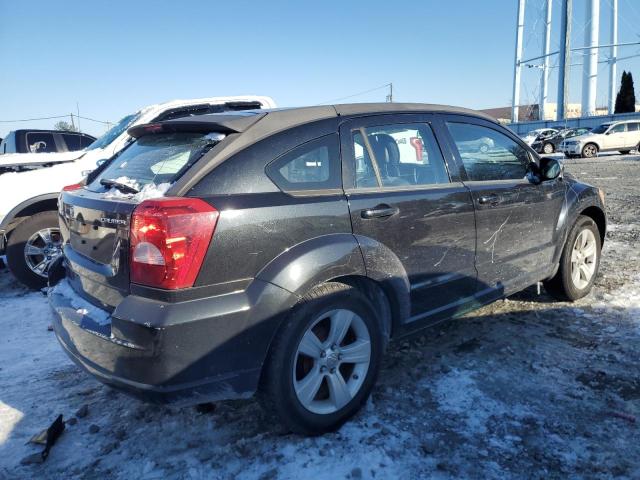 Photo 3 from auction – 2010 DODGE CALIBER MA with VIN 1B3CB3HA9AD542070