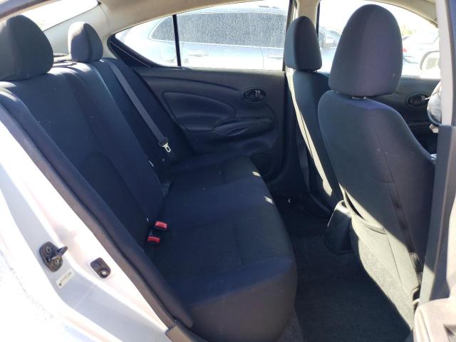 Photo 10 from auction – 2012 NISSAN VERSA S with VIN 3N1CN7AP3CL886666