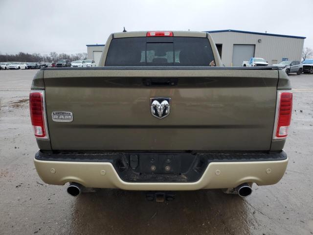 Zdjęcie 6 z aukcji – 2015 RAM 1500 LONGH z VIN 1C6RR6PM0FS623647