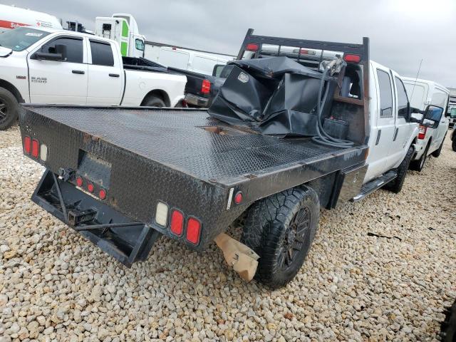 Photo 3 from auction – 2011 FORD F250 SUPER with VIN 1FT7W2BT6BEC51367
