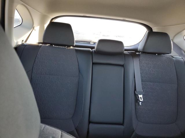 Photo 10 from auction – 2024 KIA SELTOS S with VIN KNDEU2AAXR7539470