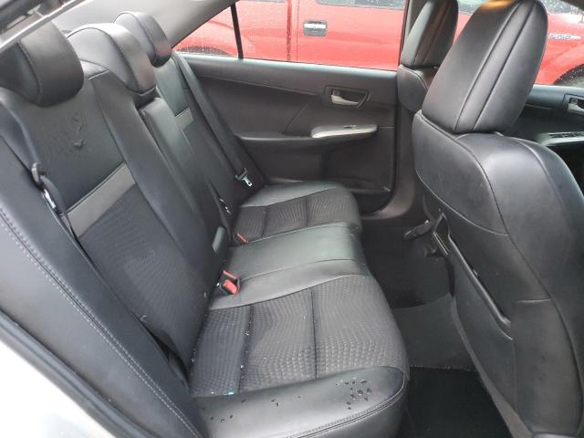 Photo 10 from auction – 2012 TOYOTA CAMRY BASE with VIN 4T1BF1FK7CU175022
