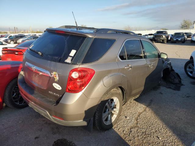 Photo 3 from auction – 2011 CHEVROLET EQUINOX LT with VIN 2CNFLEEC0B6394249