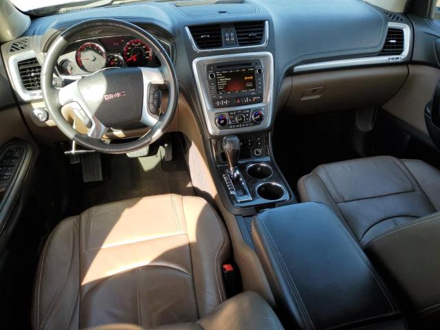 Photo 8 from auction – 2014 GMC ACADIA SLT with VIN 1GKKVSKD0EJ179071
