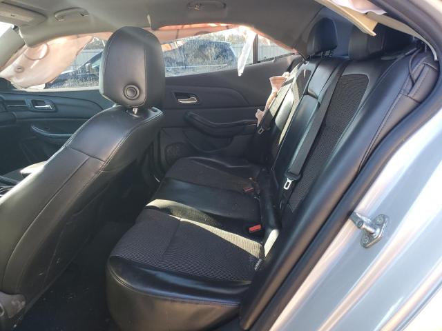 Photo 10 from auction – 2014 CHEVROLET MALIBU 1LT with VIN 1G11C5SL2EF124655
