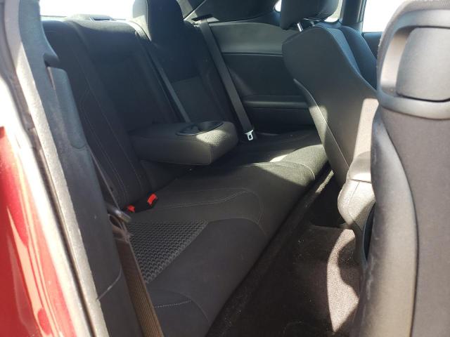 Photo 10 from auction – 2018 DODGE CHALLENGER with VIN 2C3CDZAG3JH328323