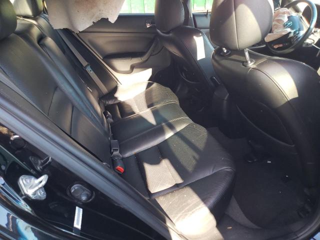 Photo 10 from auction – 2008 ACURA TSX with VIN JH4CL96918C010978