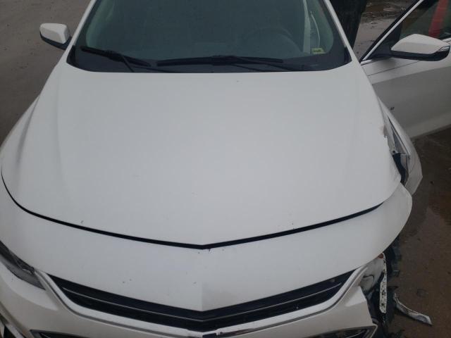 Photo 11 from auction – 2018 CHEVROLET MALIBU LT with VIN 1G1ZD5ST1JF220030