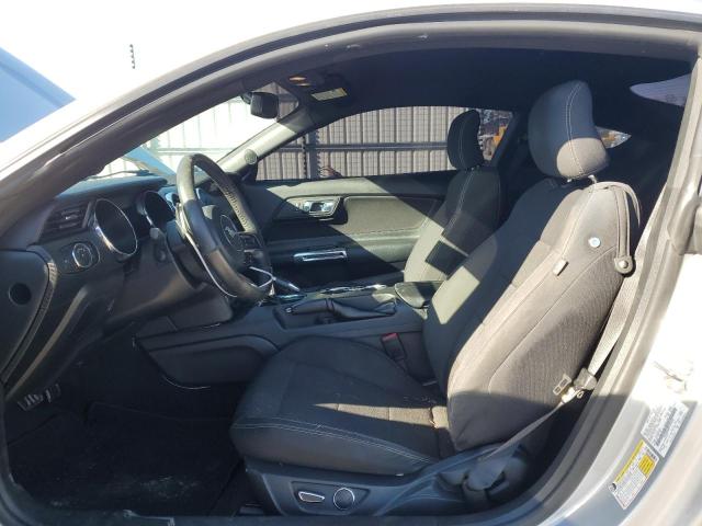 Photo 7 from auction – 2015 FORD MUSTANG with VIN 1FA6P8AM8F5344442