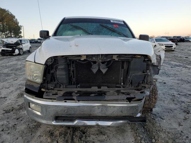 Photo 5 from auction – 2012 DODGE RAM 1500 S with VIN 1C6RD6LT9CS123493