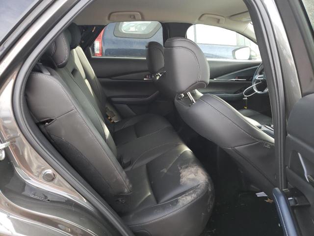 Photo 11 from auction – 2020 MAZDA CX-30 PREF with VIN 3MVDMADL2LM116154