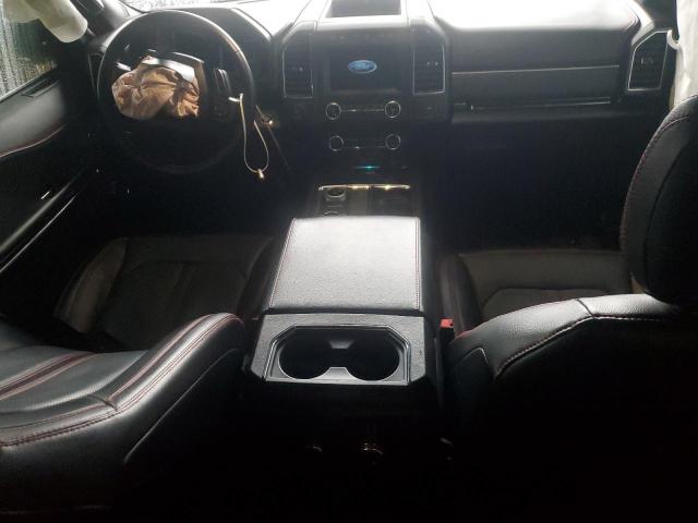 Photo 8 from auction – 2021 FORD EXPEDITION with VIN 1FMJK2AT4MEA58040