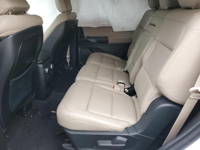 Photo 10 from auction – 2020 FORD EXPLORER X with VIN 1FMSK8DH3LGB38446