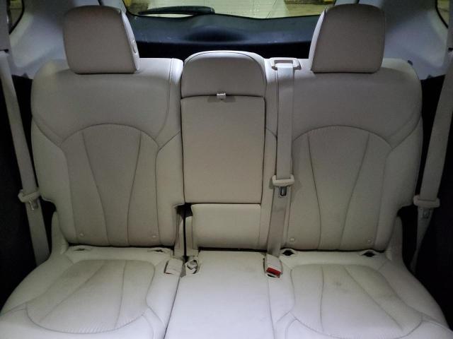 Photo 10 from auction – 2019 BUICK ENVISION P with VIN LRBFXBSA4KD108087