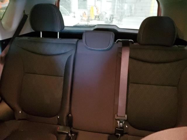 Photo 10 from auction – 2019 KIA SOUL with VIN KNDJN2A2XK7012913