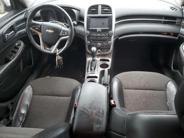Photo 8 from auction – 2014 CHEVROLET MALIBU 2LT with VIN 1G11E5SL7EF142594