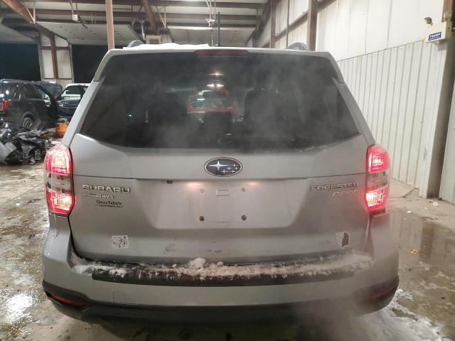 Photo 6 from auction – 2015 SUBARU FORESTER 2 with VIN JF2SJAWC6FH441415