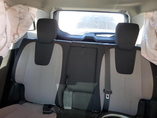 Photo 10 from auction – 2014 GMC TERRAIN SL with VIN 2GKFLRE34E6175296