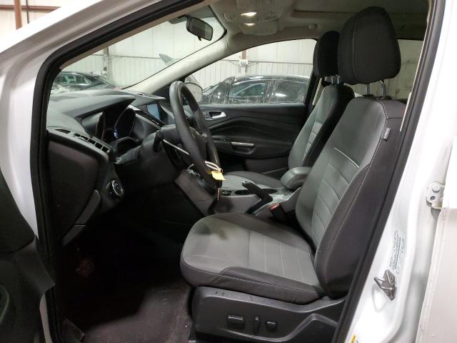 Photo 7 from auction – 2015 FORD ESCAPE SE with VIN 1FMCU0GX1FUC54270