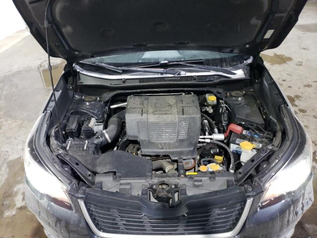 Foto 12 de la subasta – 2019 SUBARU FORESTER P con VIN JF2SKAGC2KH591771