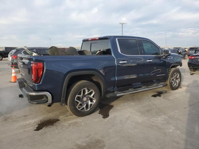 Photo 3 from auction – 2022 GMC SIERRA C15 with VIN 3GTPHDED0NG649097