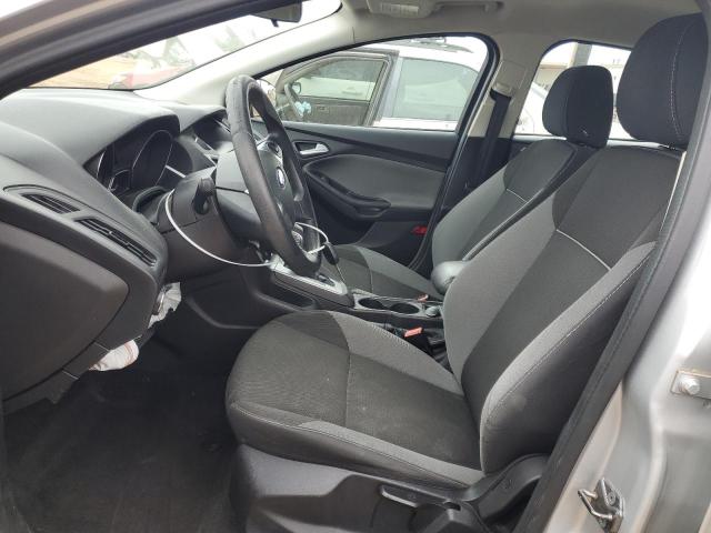 Photo 7 from auction – 2013 FORD FOCUS with VIN 1FADP3F28DL291557