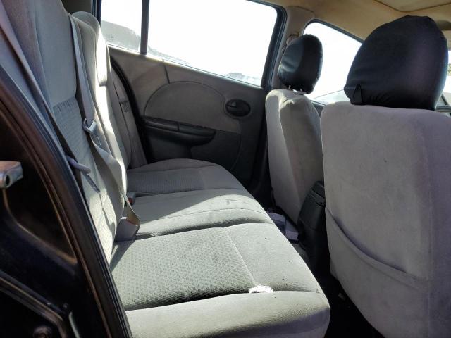 Photo 10 from auction – 2005 SATURN ION LEVEL with VIN 1G8AL52F45Z108273