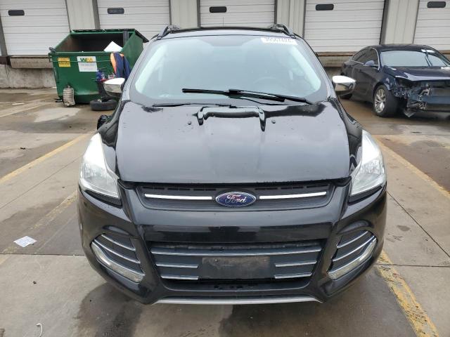 Photo 5 from auction – 2016 FORD ESCAPE SE with VIN 1FMCU9GX3GUA64198