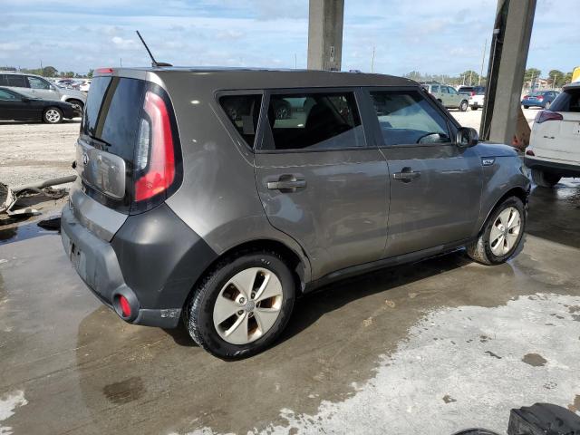 Photo 3 from auction – 2015 KIA SOUL with VIN KNDJN2A24F7178317