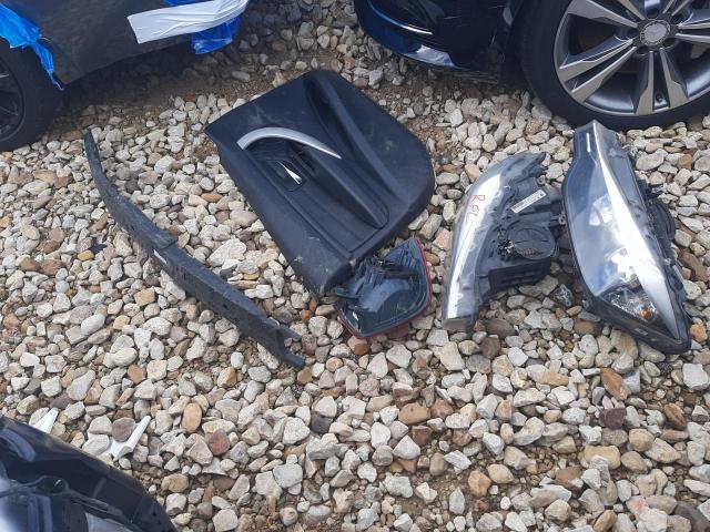 Photo 12 from auction – 2013 BMW 328 XI with VIN WBA3B3C58DF536534