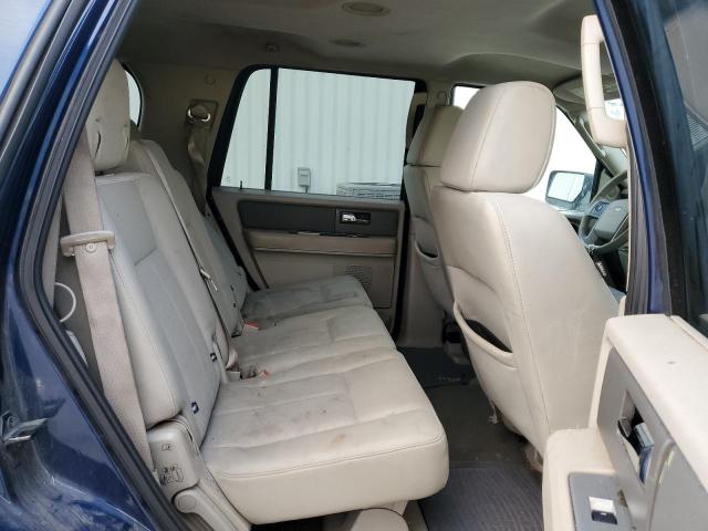 Foto 11 de la subasta – 2007 FORD EXPEDITION con VIN 1FMFU15527LA35569