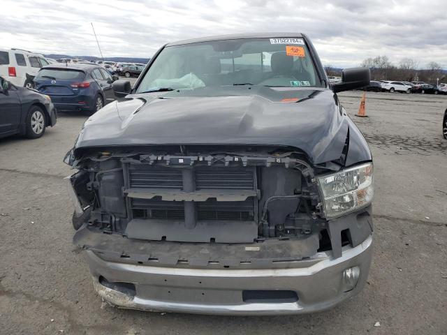 Photo 5 from auction – 2016 RAM 1500 SLT with VIN 1C6RR7GT2GS165916