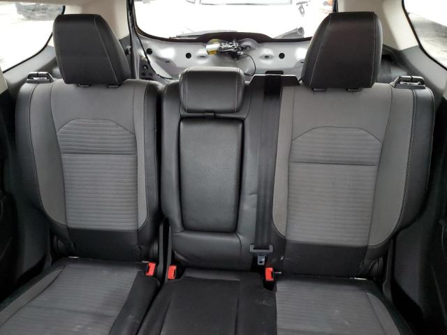 Photo 10 from auction – 2018 FORD ESCAPE SE with VIN 1FMCU0GD6JUA85975