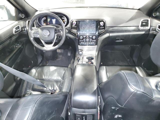 Photo 8 from auction – 2019 JEEP GRAND CHER with VIN 1C4RJFBG4KC854282