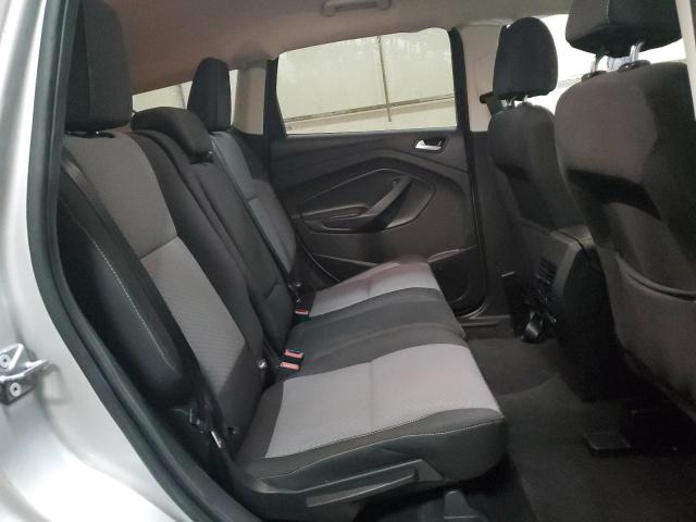 Photo 11 from auction – 2017 FORD ESCAPE SE with VIN 1FMCU0GD6HUE18833